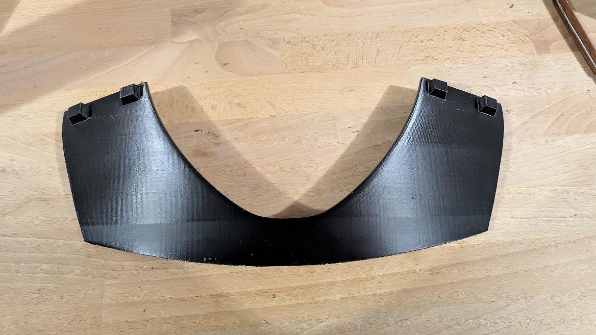 https://i.etsystatic.com/49127865/r/il/7704af/6574688345/il_fullxfull.6574688345_629l.jpg