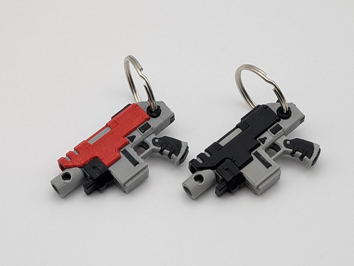 https://i.etsystatic.com/49127865/r/il/faa38a/6724999785/il_fullxfull.6724999785_8l98.jpg