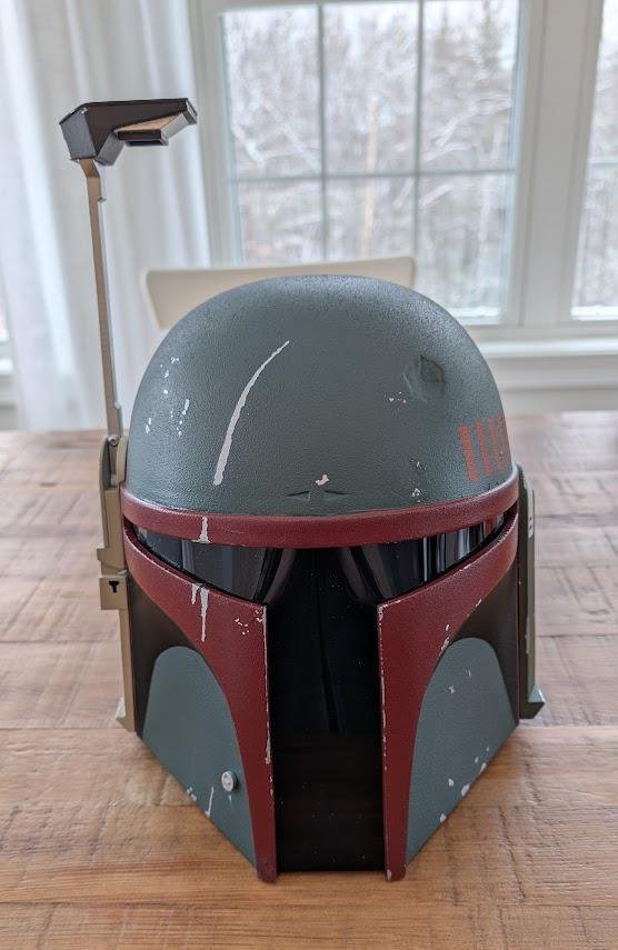 https://i.etsystatic.com/49127865/r/il/ddd82d/6725015621/il_fullxfull.6725015621_66wn.jpg
