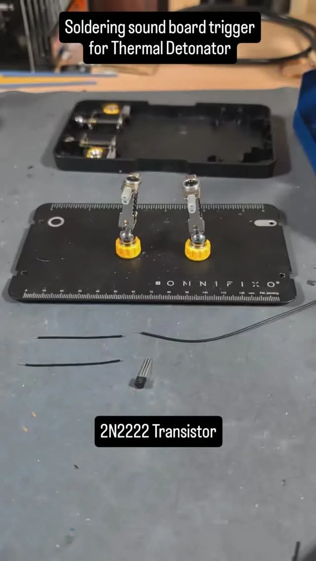 Slide 5