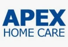 hbcapex.jpg