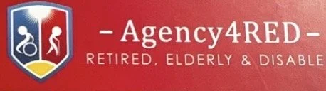 hbcagency$Red.jpg