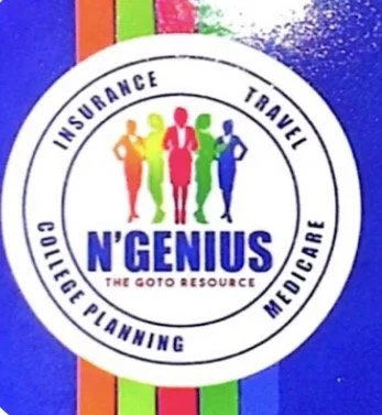 hbcngenius.jpg