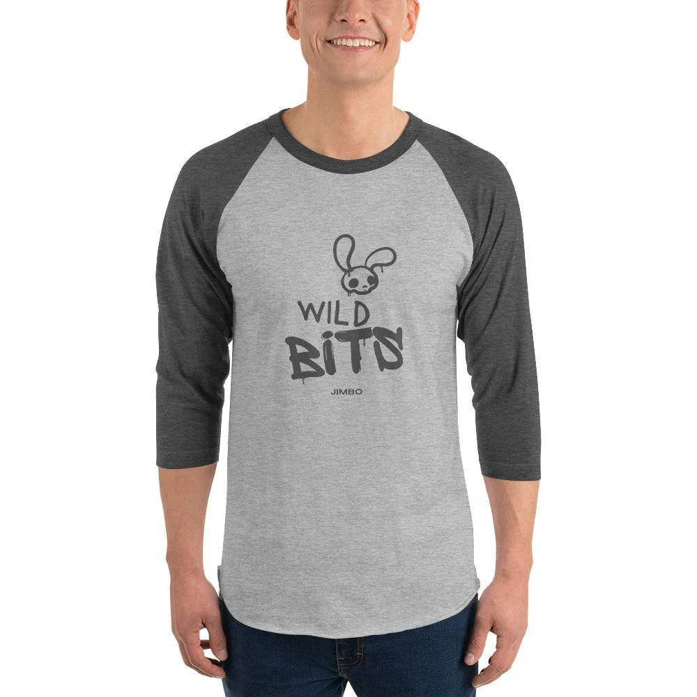 unisex-34-sleeve-raglan-shirt-heather-grey-heather-charcoal-front-6826024b13d0d.jpg