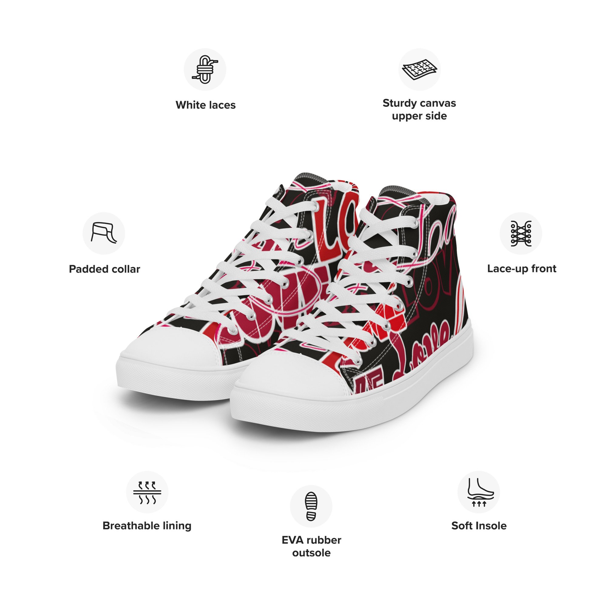 womens-high-top-canvas-shoes-white-left-front-68260d3cde95a.jpg