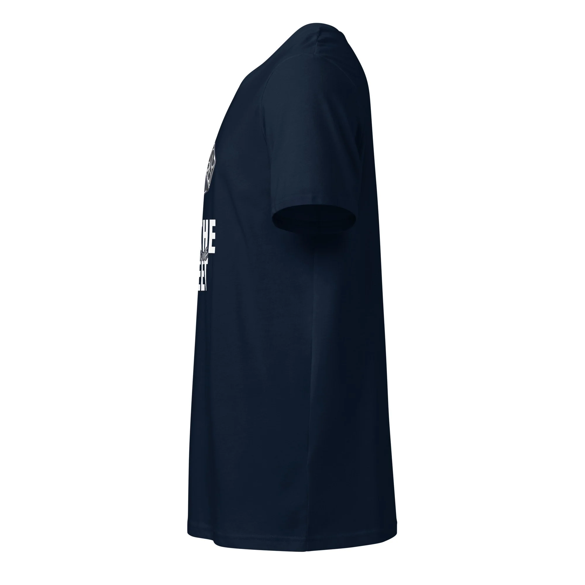 unisex-organic-mid-light-t-shirt-french-navy-left-682645354cfb9.jpg
