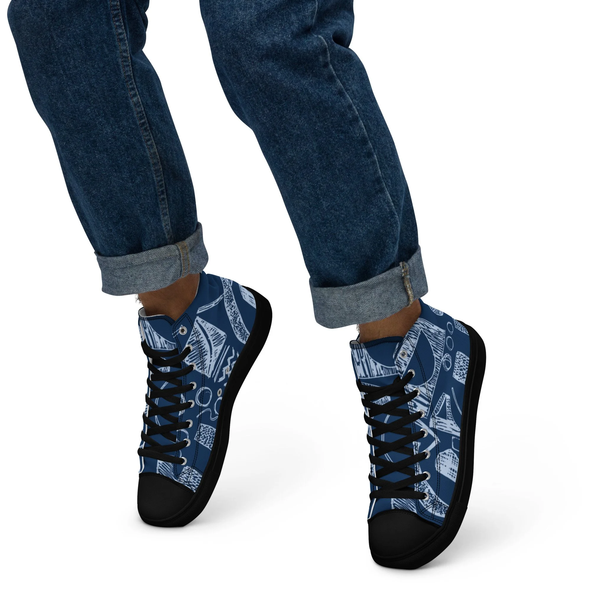 mens-high-top-canvas-shoes-black-left-68264a73667c1.jpg