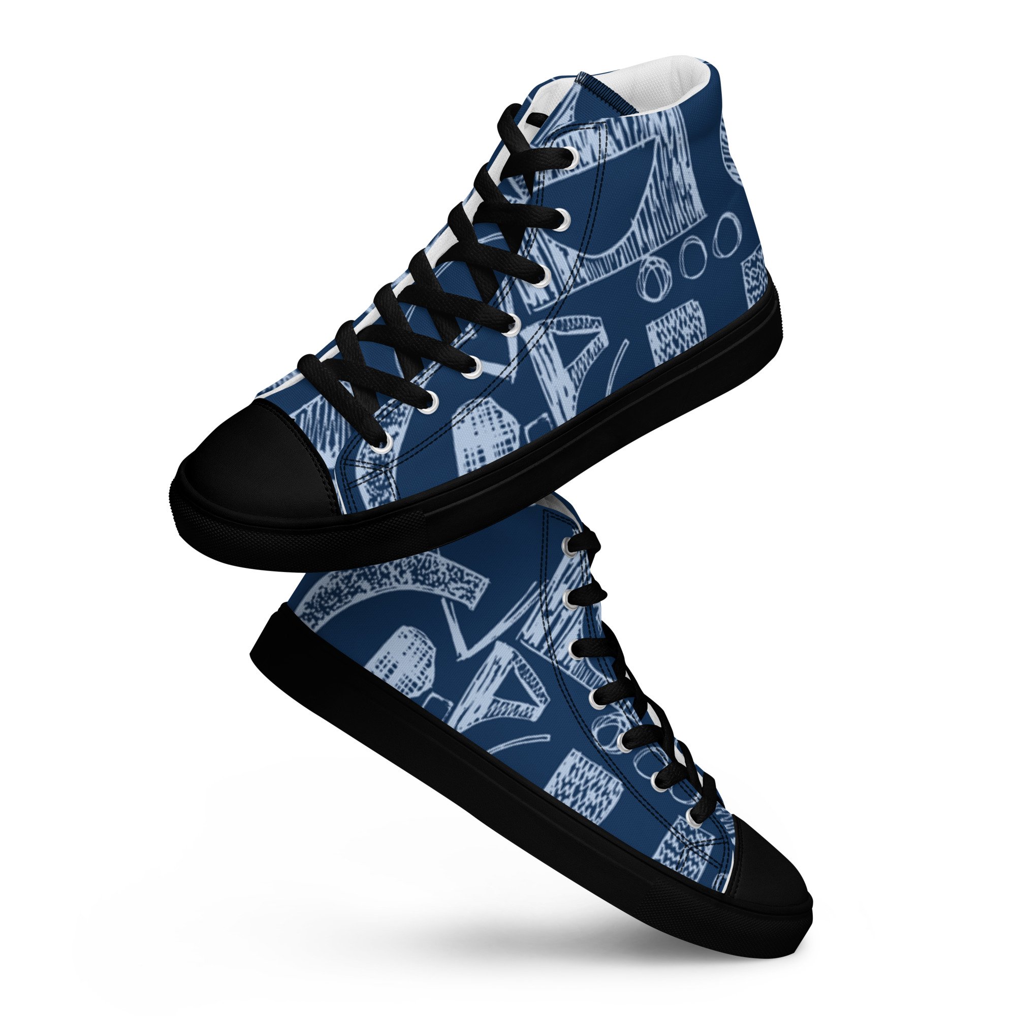 mens-high-top-canvas-shoes-black-front-68264a7366bea.jpg
