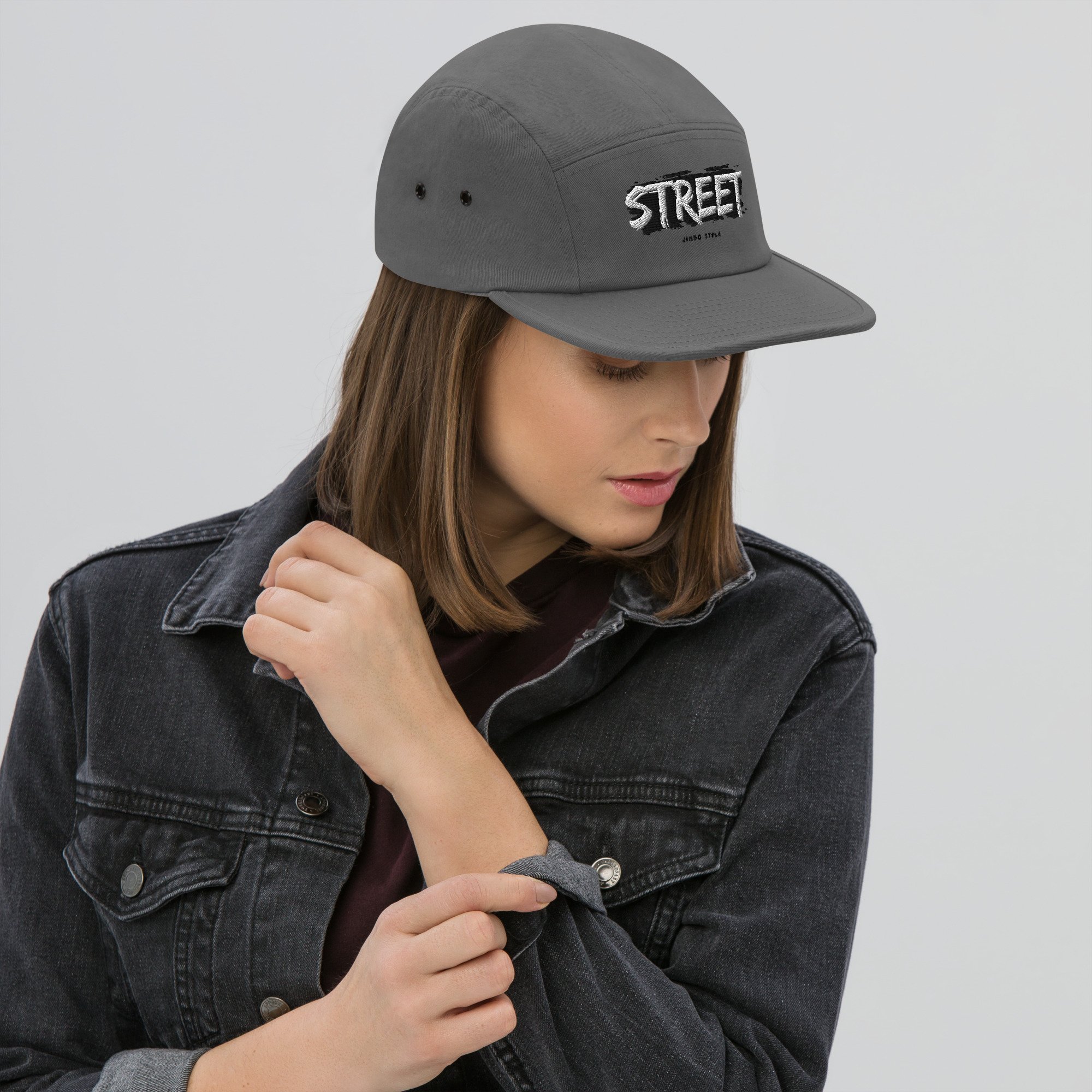 5-panel-cap-grey-front-6826500cd8e78.jpg