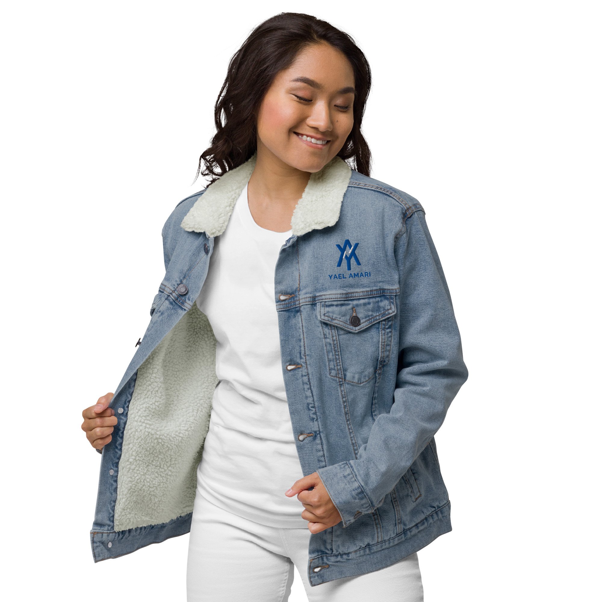 unisex-sherpa-denim-jacket-light-denim-front-6826a3847a295.jpg