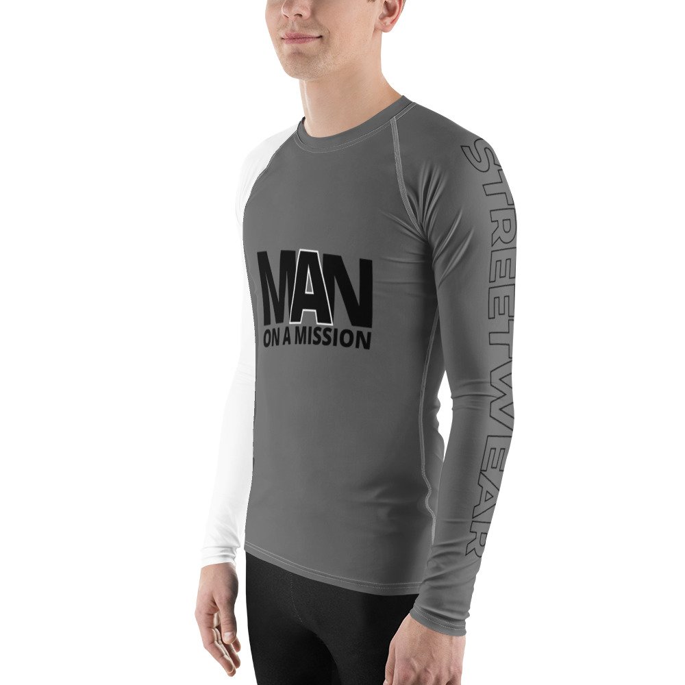 all-over-print-mens-rash-guard-white-left-6826b608550f0.jpg