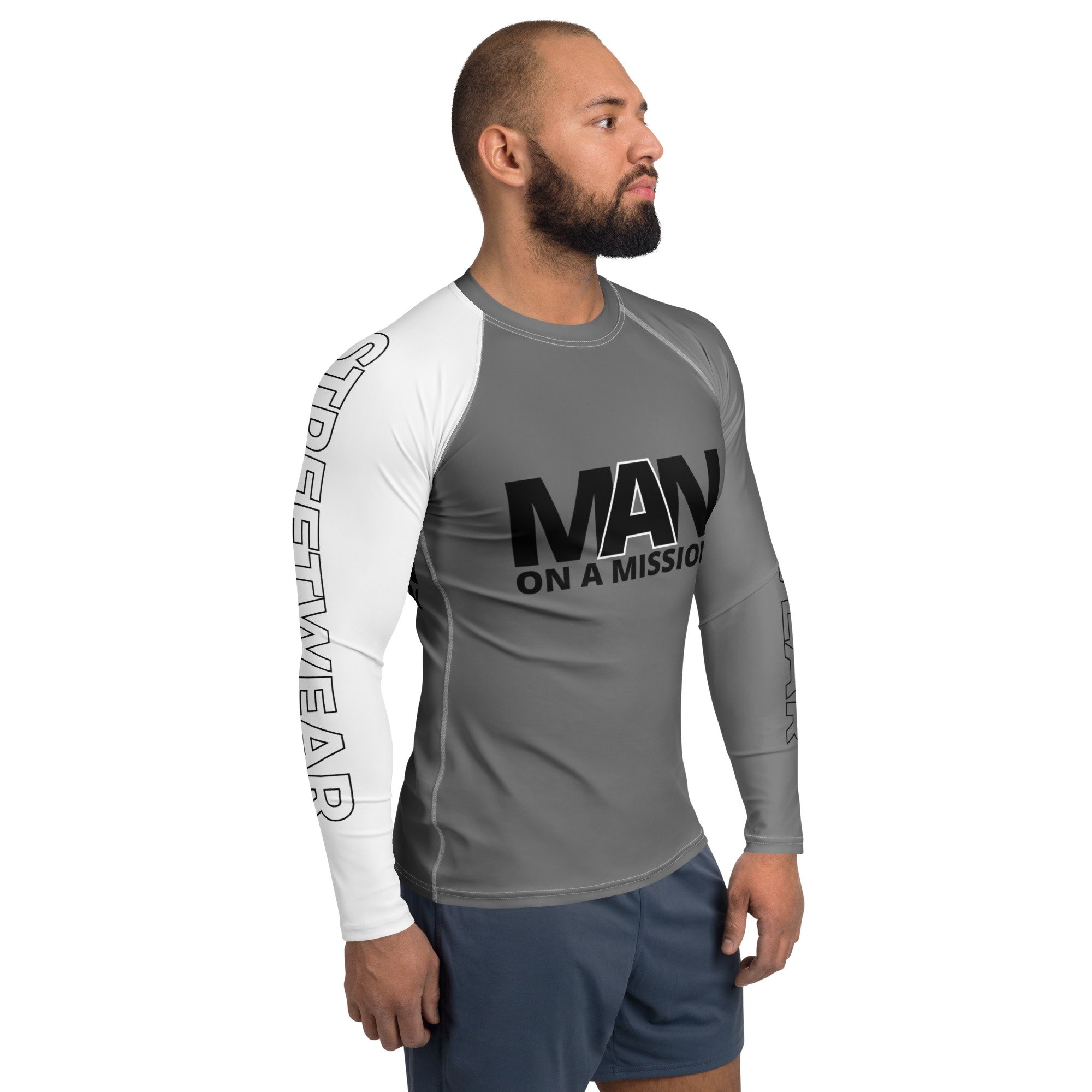all-over-print-mens-rash-guard-white-right-6826b60855457.jpg