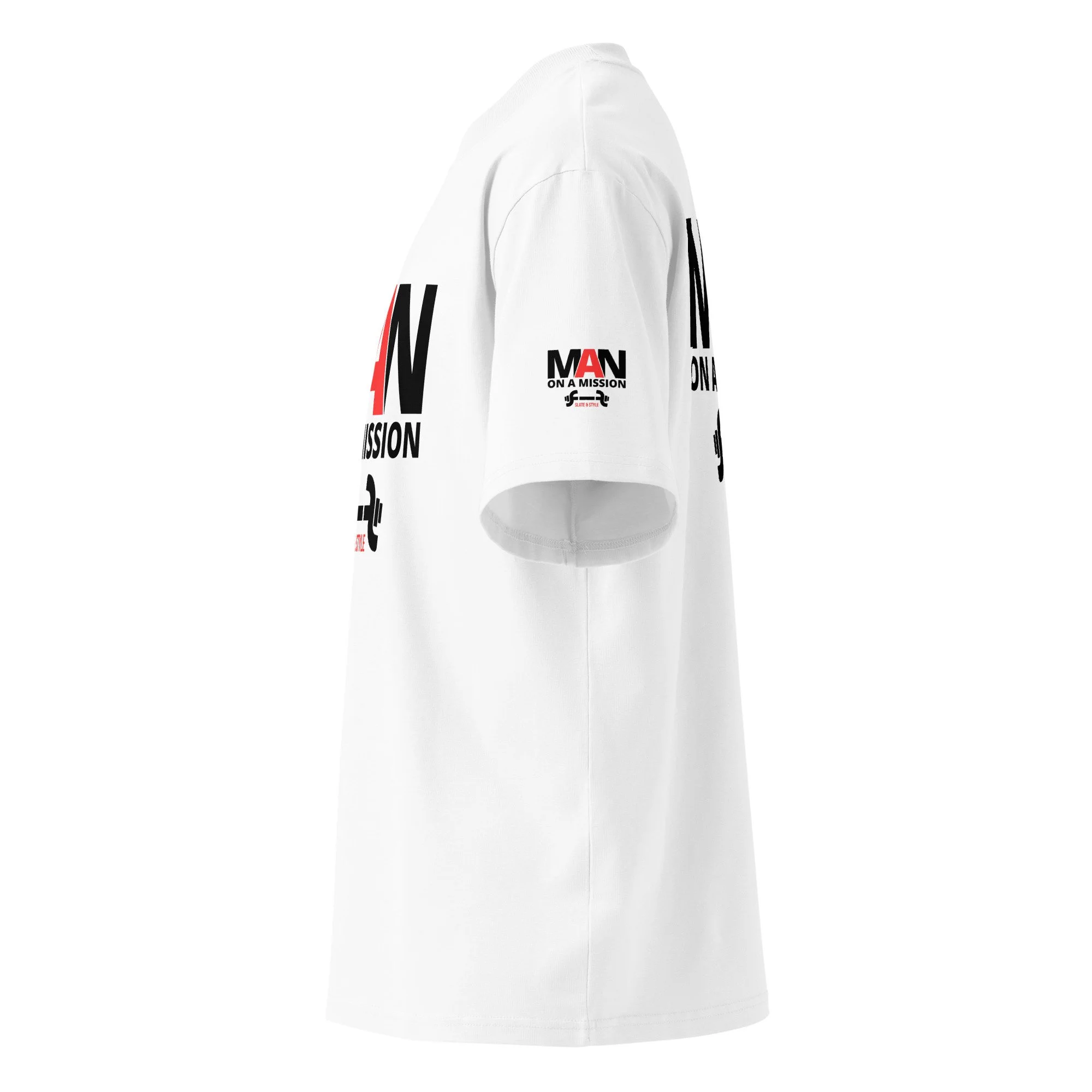 unisex-organic-oversized-high-neck-t-shirt-white-left-68276b4989dc0.jpg