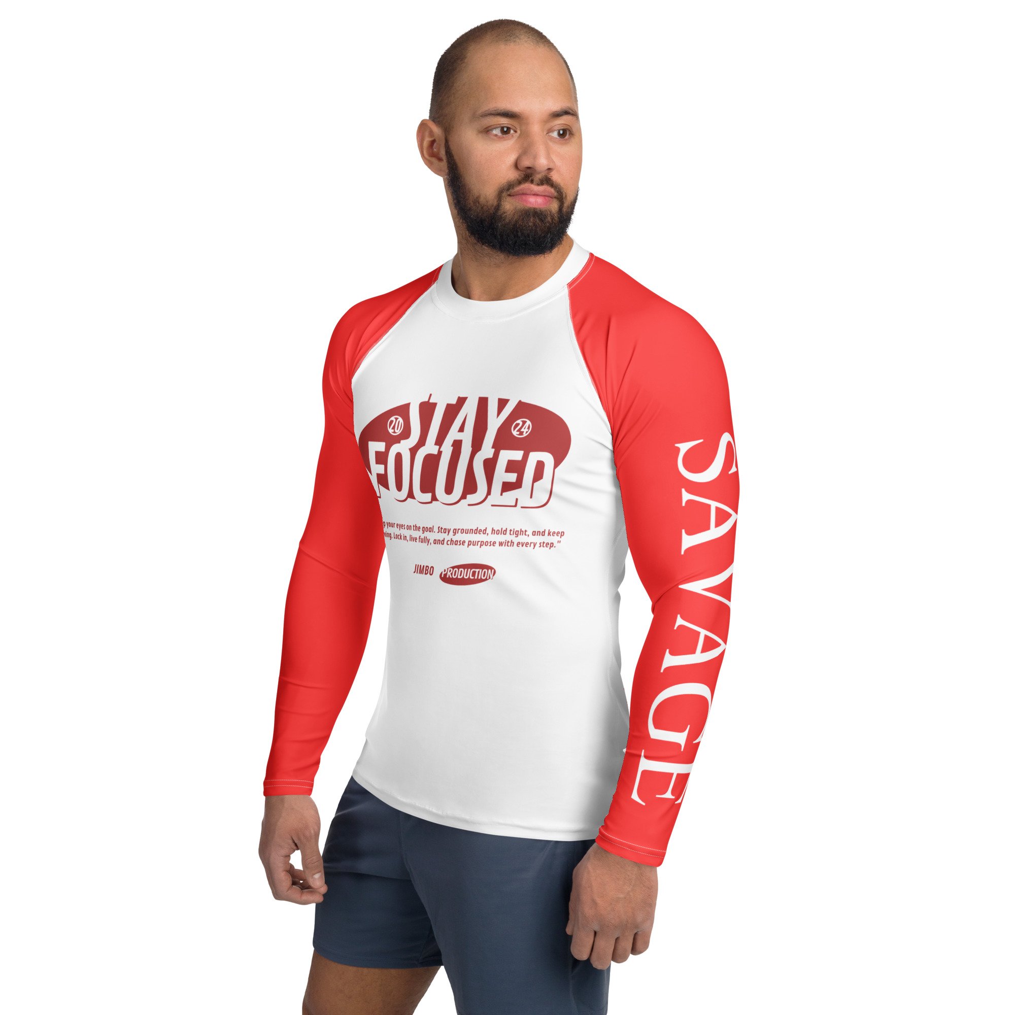 all-over-print-mens-rash-guard-white-left-6827cabae2b74.jpg