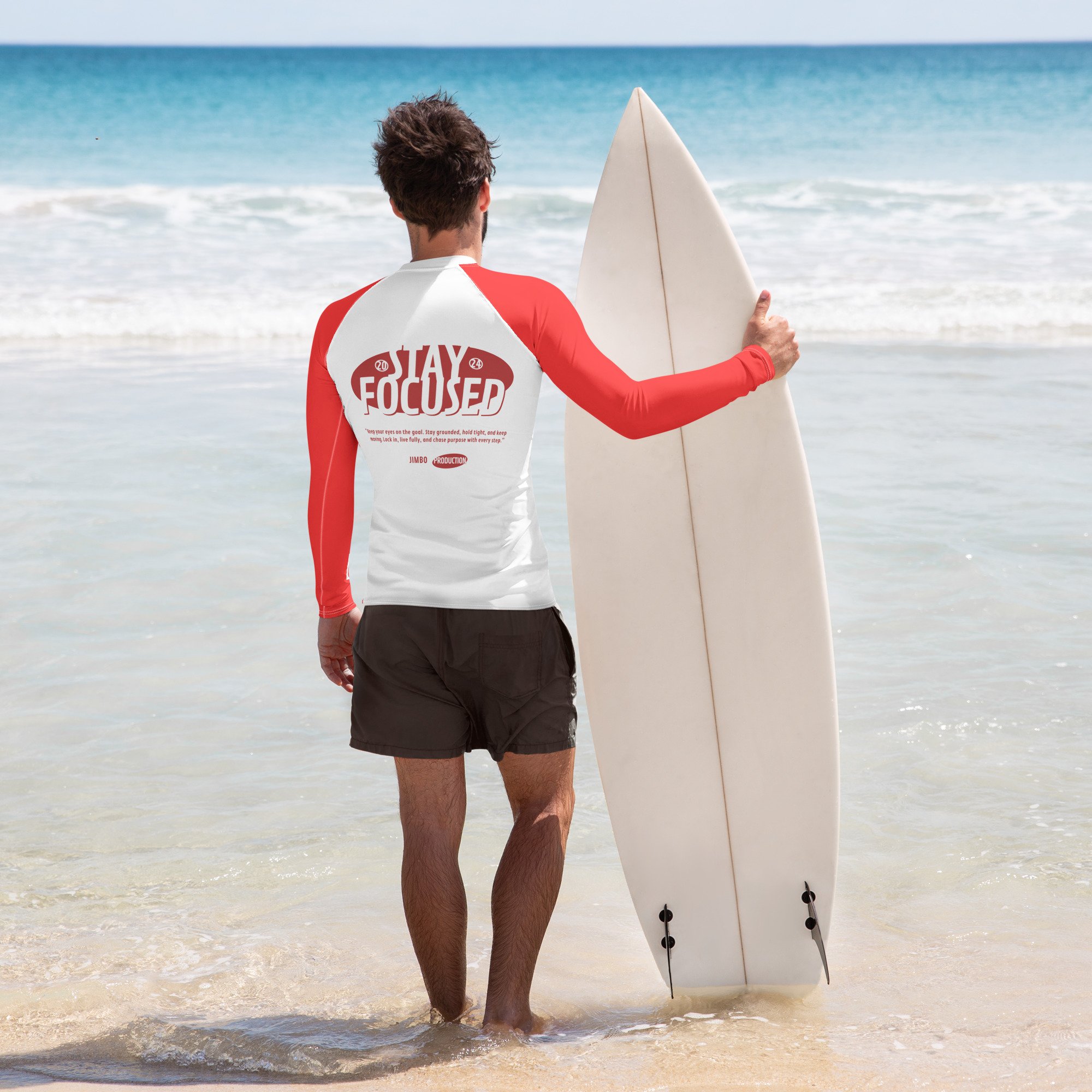 all-over-print-mens-rash-guard-white-back-6827cabae34e3.jpg