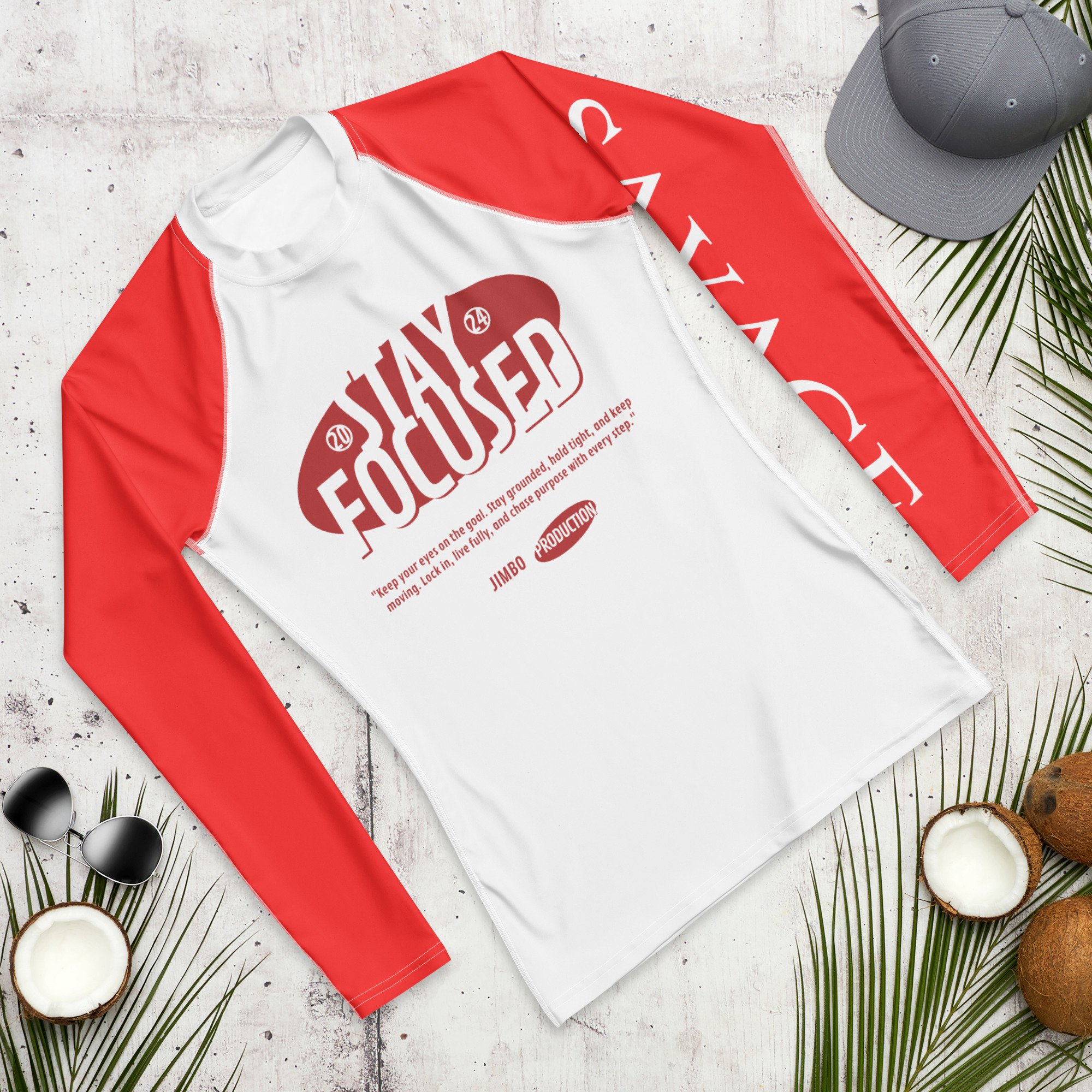 all-over-print-mens-rash-guard-white-front-6827cabae3849.jpg