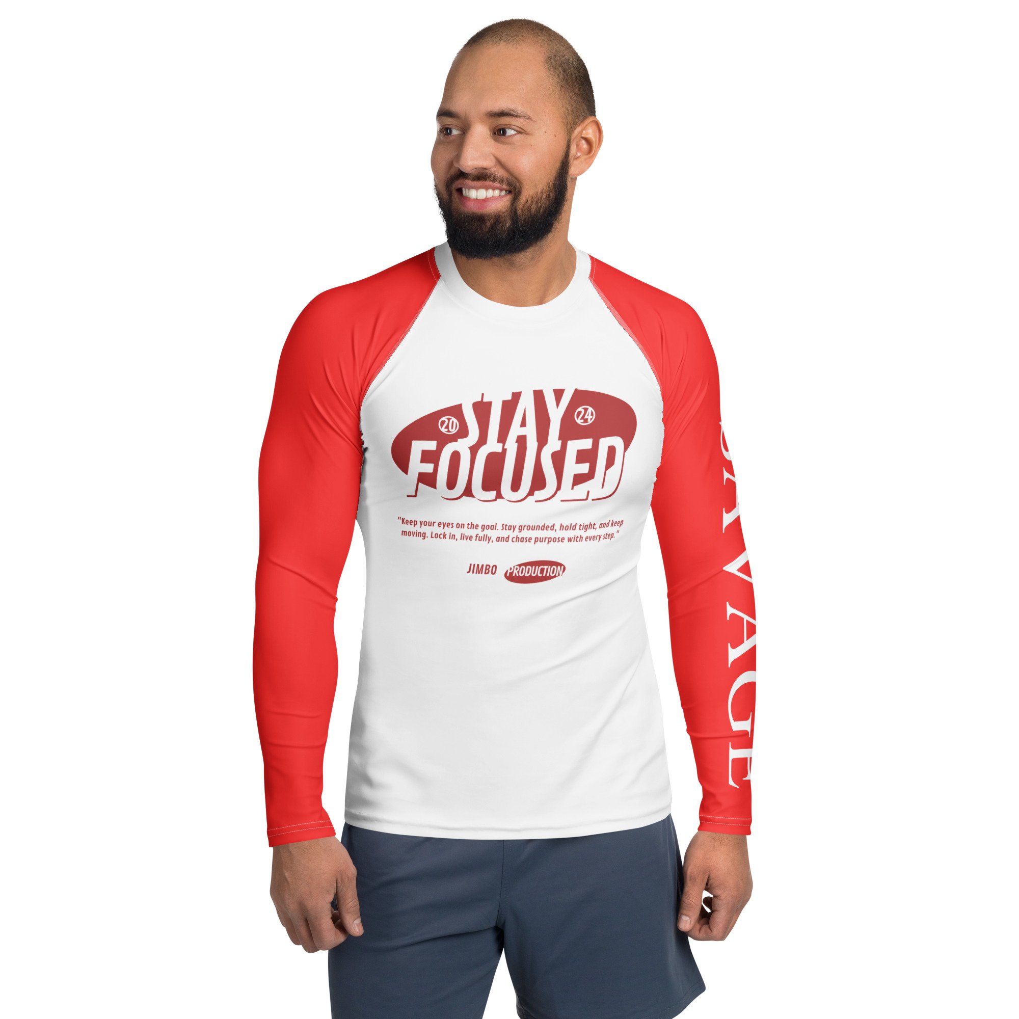 all-over-print-mens-rash-guard-white-front-6827cabae38e0.jpg