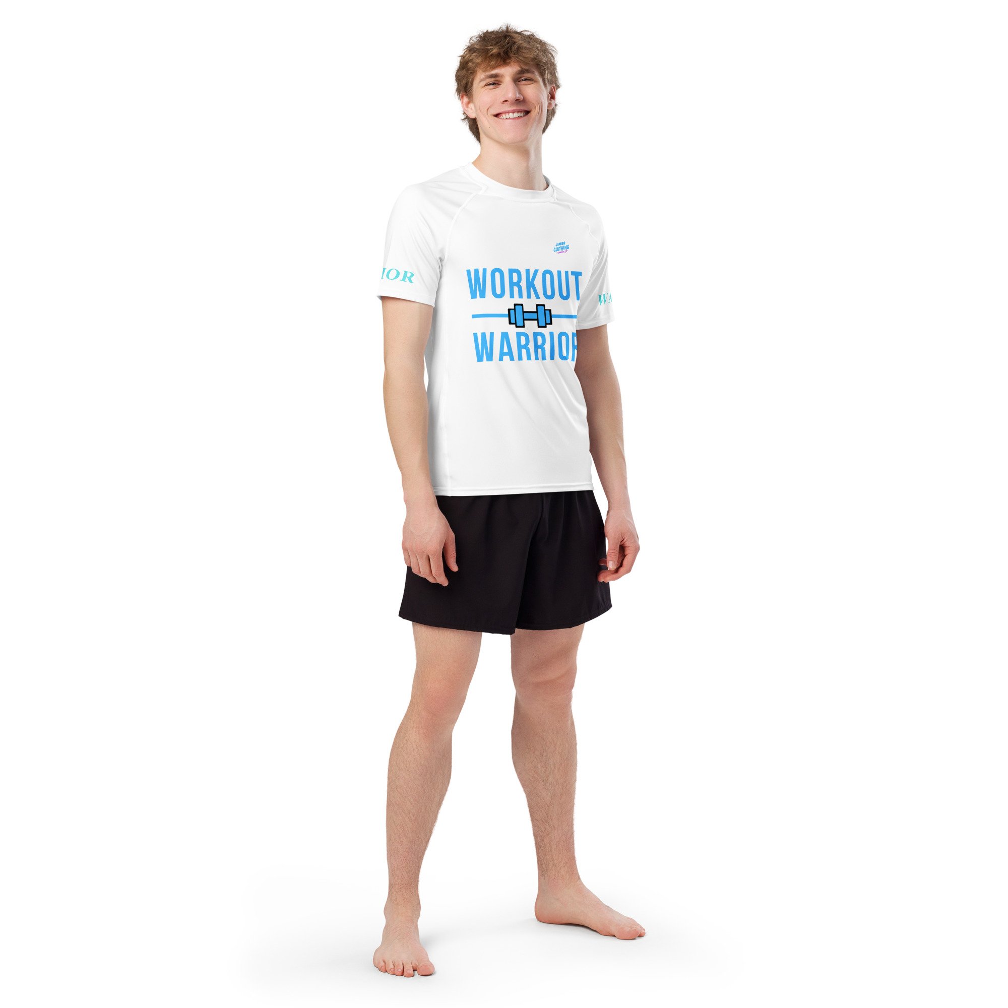 all-over-print-mens-recycled-short-sleeve-rash-guard-white-front-68280aba29b8a.jpg