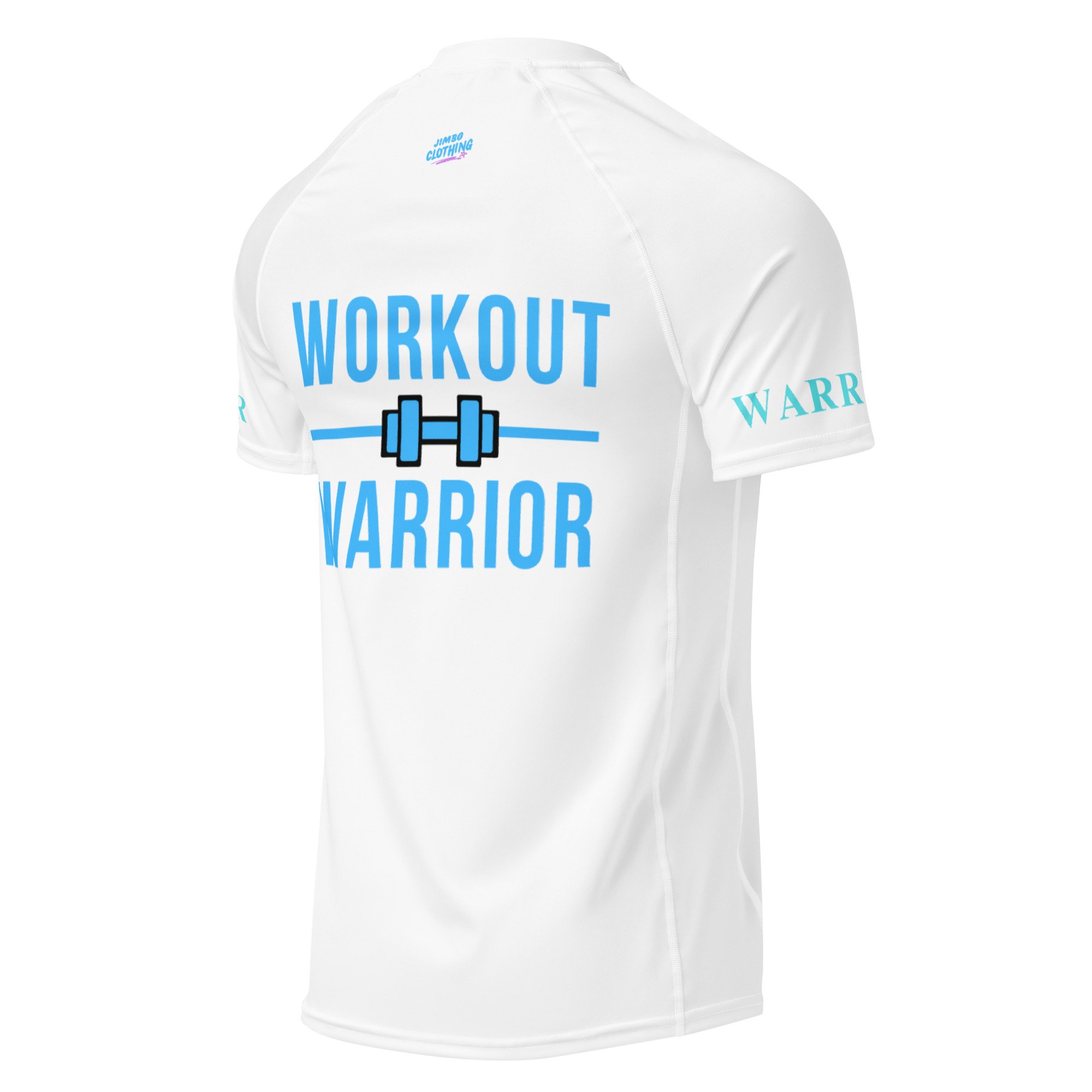 all-over-print-mens-recycled-short-sleeve-rash-guard-white-back-68280aba2a57c.jpg