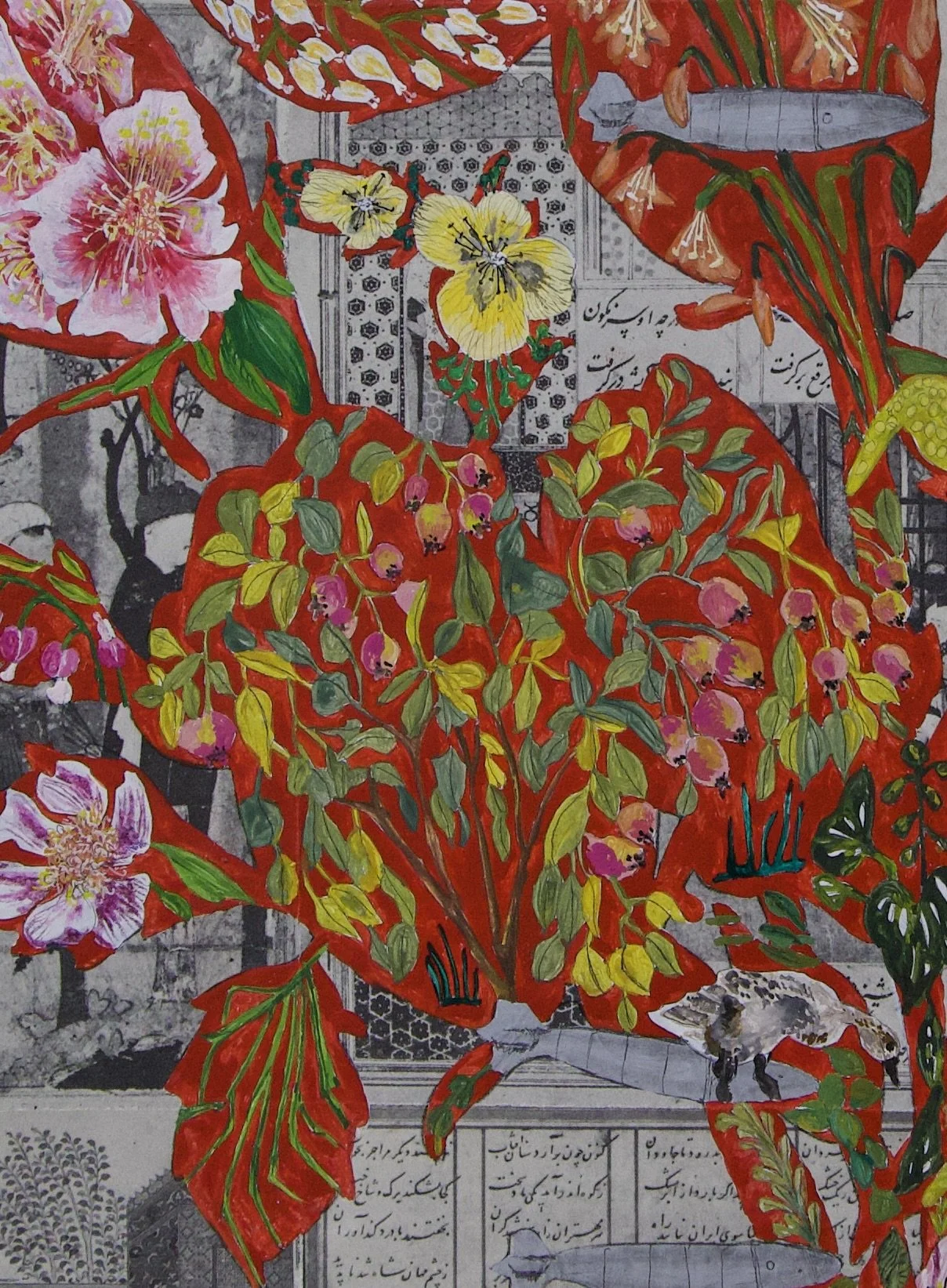 Behnaz Monzavi_Detail of The Margin Speaks_19.5*23.jpeg