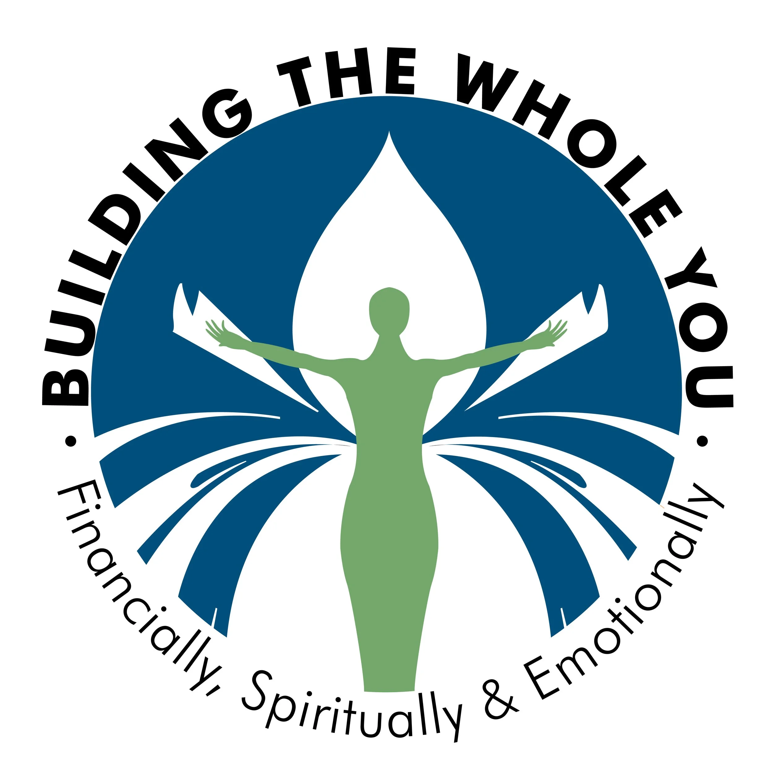 Commitment Season: Leading Your Money With Intention