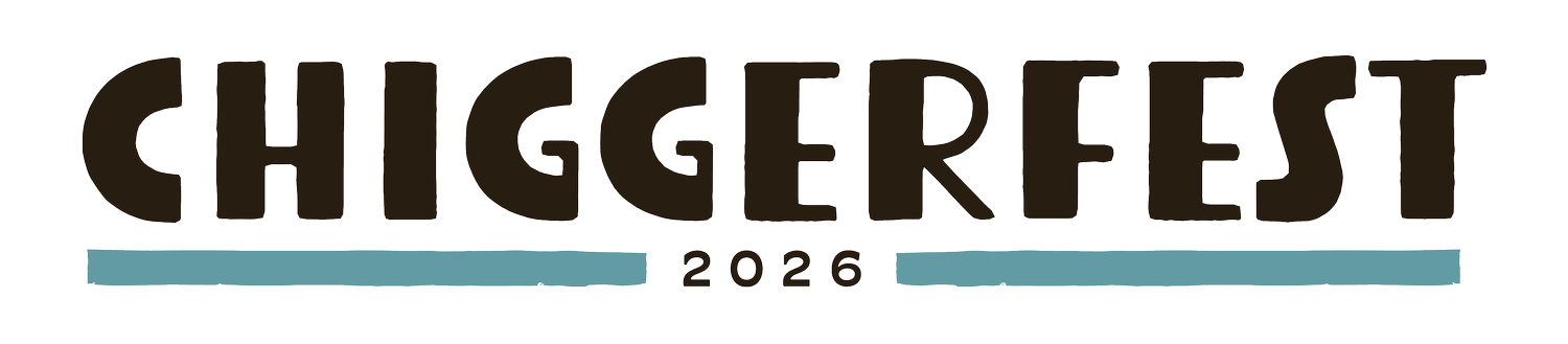 CHIGGERFEST 2026
