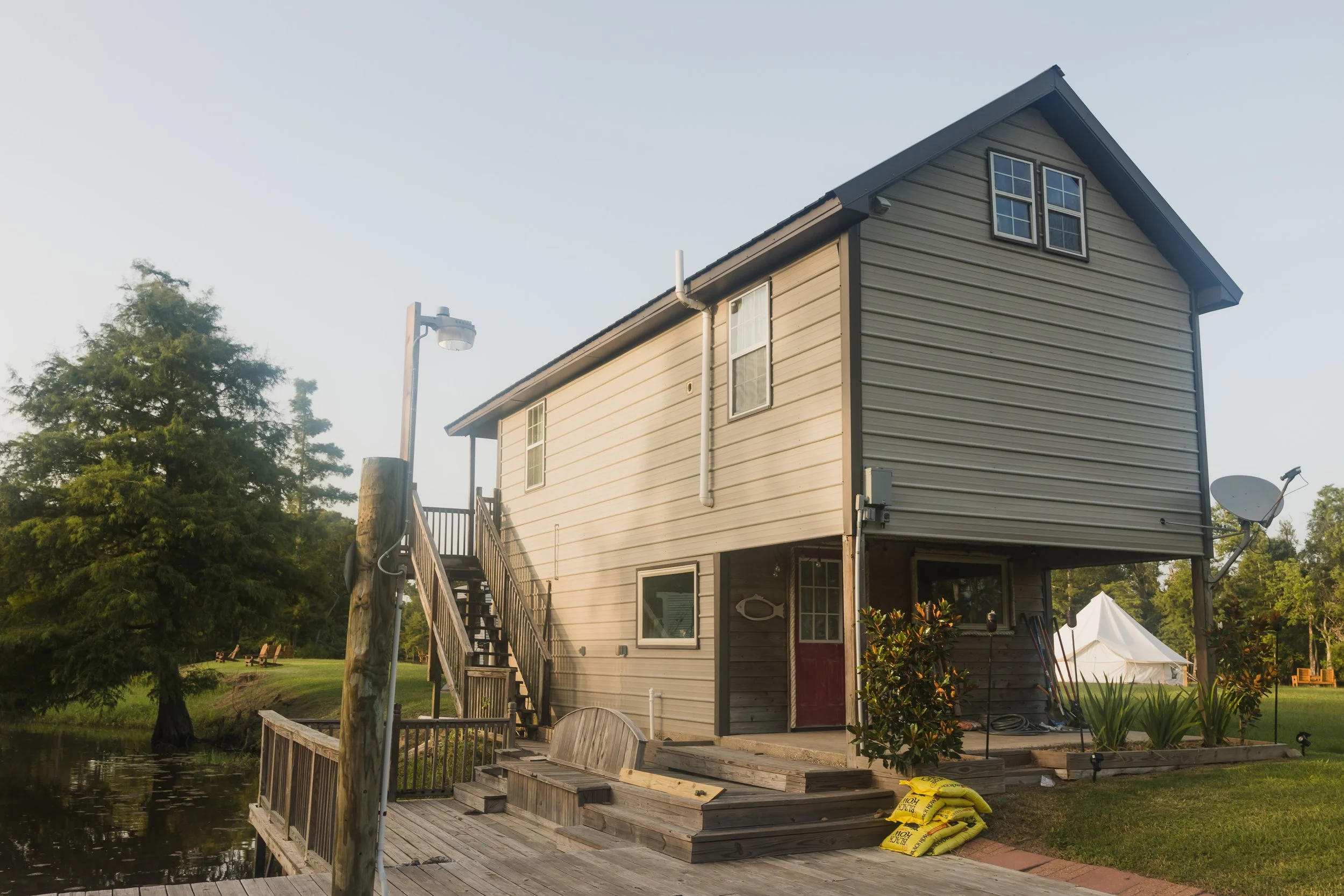 back lodge complete-riverside-retreat-glampsite-airbnb-outdoor-lake-charles.jpg