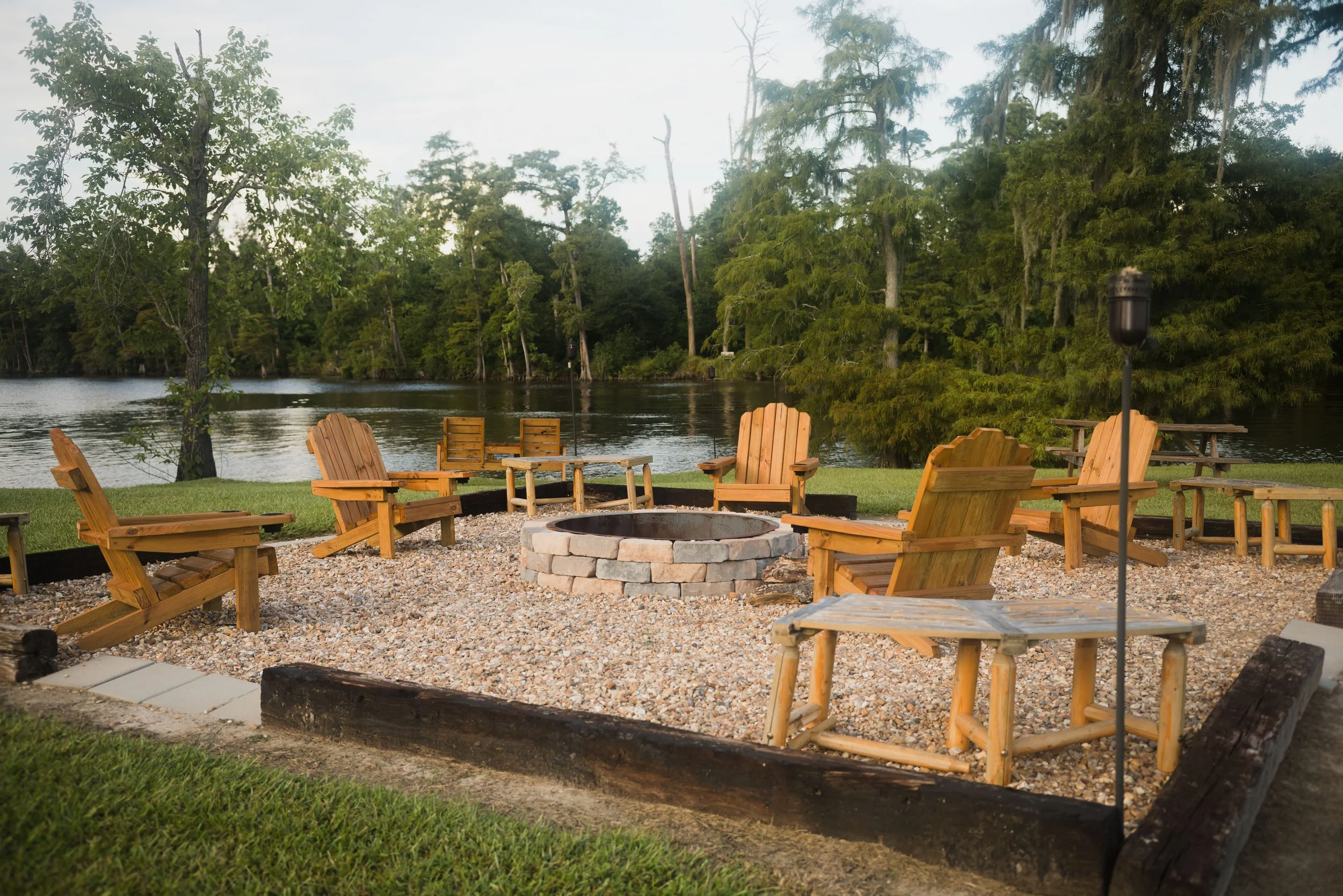 firepit-evening-gathering-bayou-glamping-co-southwest-louisiana.jpg.jpg