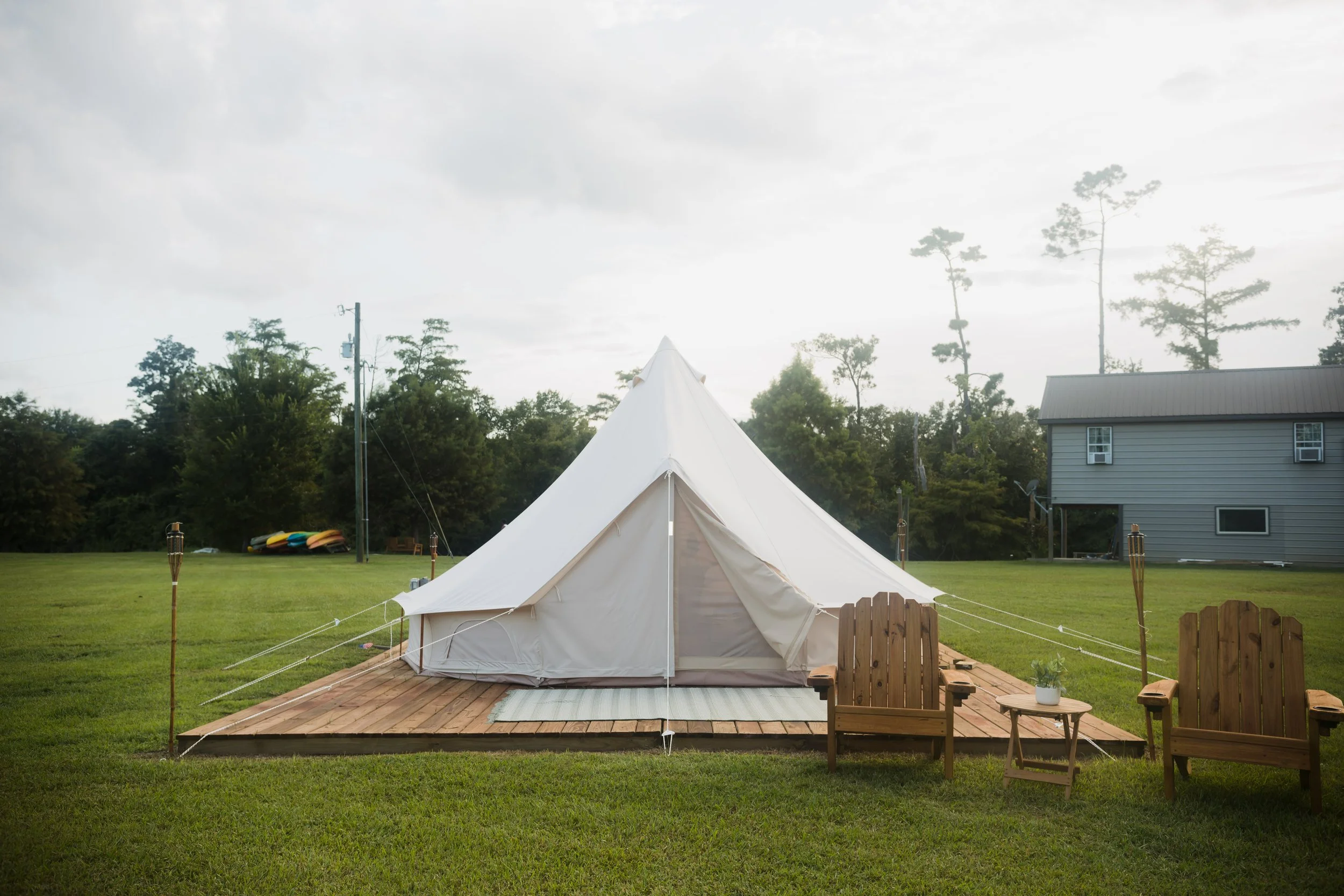 unique-glamping-stay-southwest-louisiana-lake-charles-adventure bayou glamping co.jpg