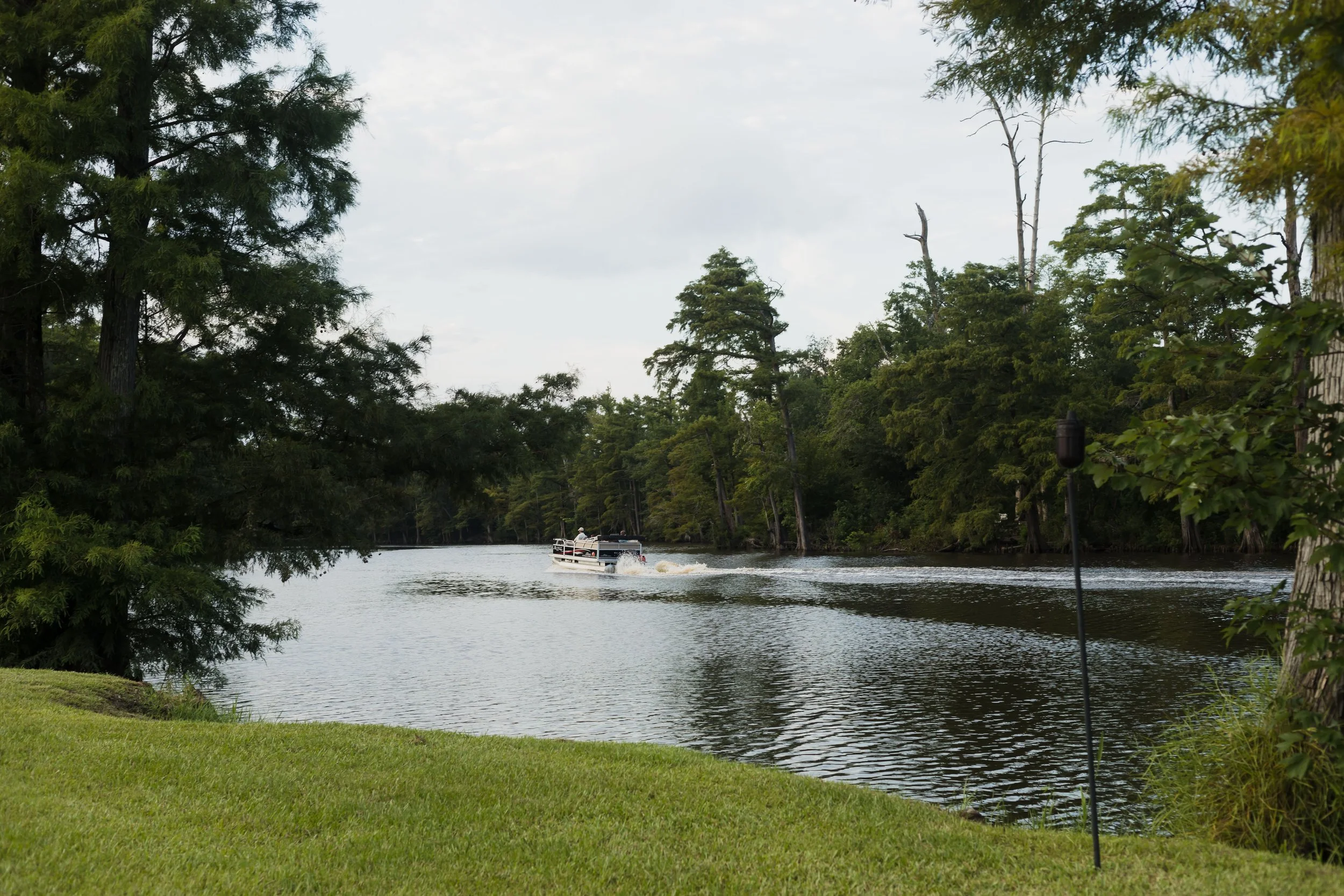things-to-do-southwest-louisiana-riverside-glamping-tent bayou glamping co.jpg
