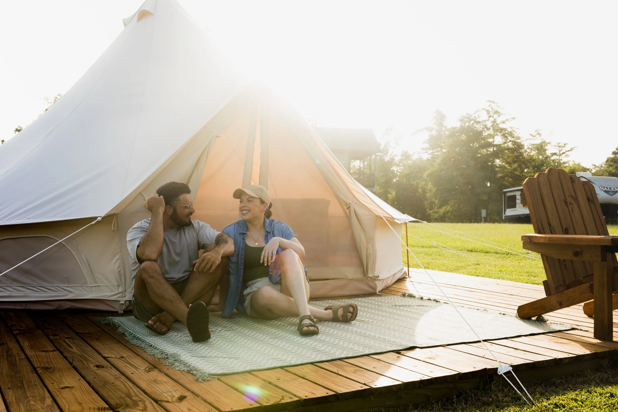 southwest-louisiana-glamping-outdoor-experience-lake-charles-tent-near-sam-houston-jones-state-park.jpg