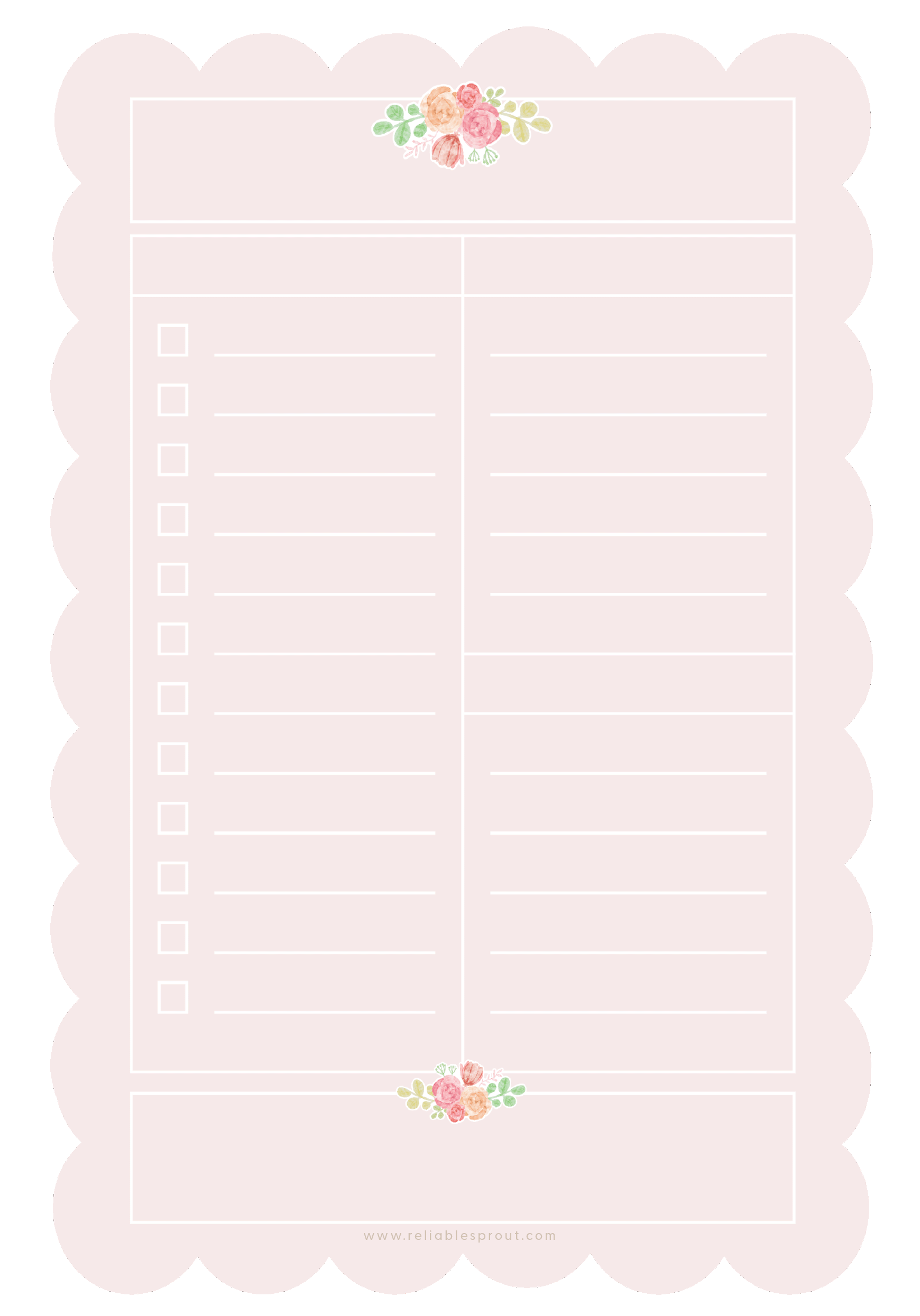 Calico Cottage A5 Jotter.png