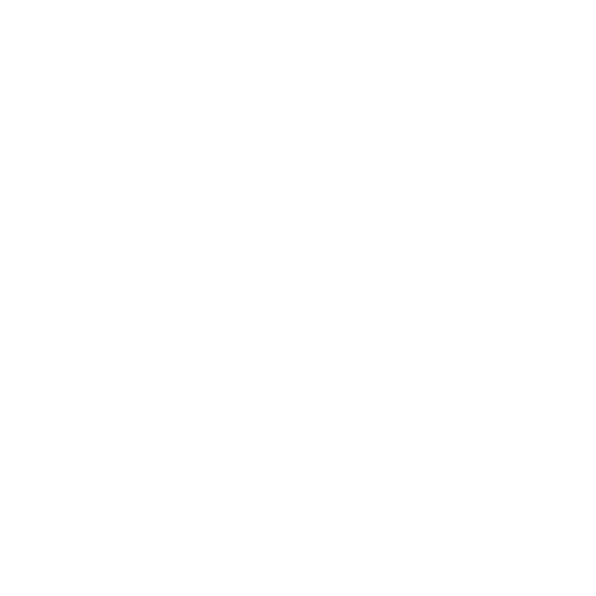 An abstract outline icon with a starburst contained within a circle shape.