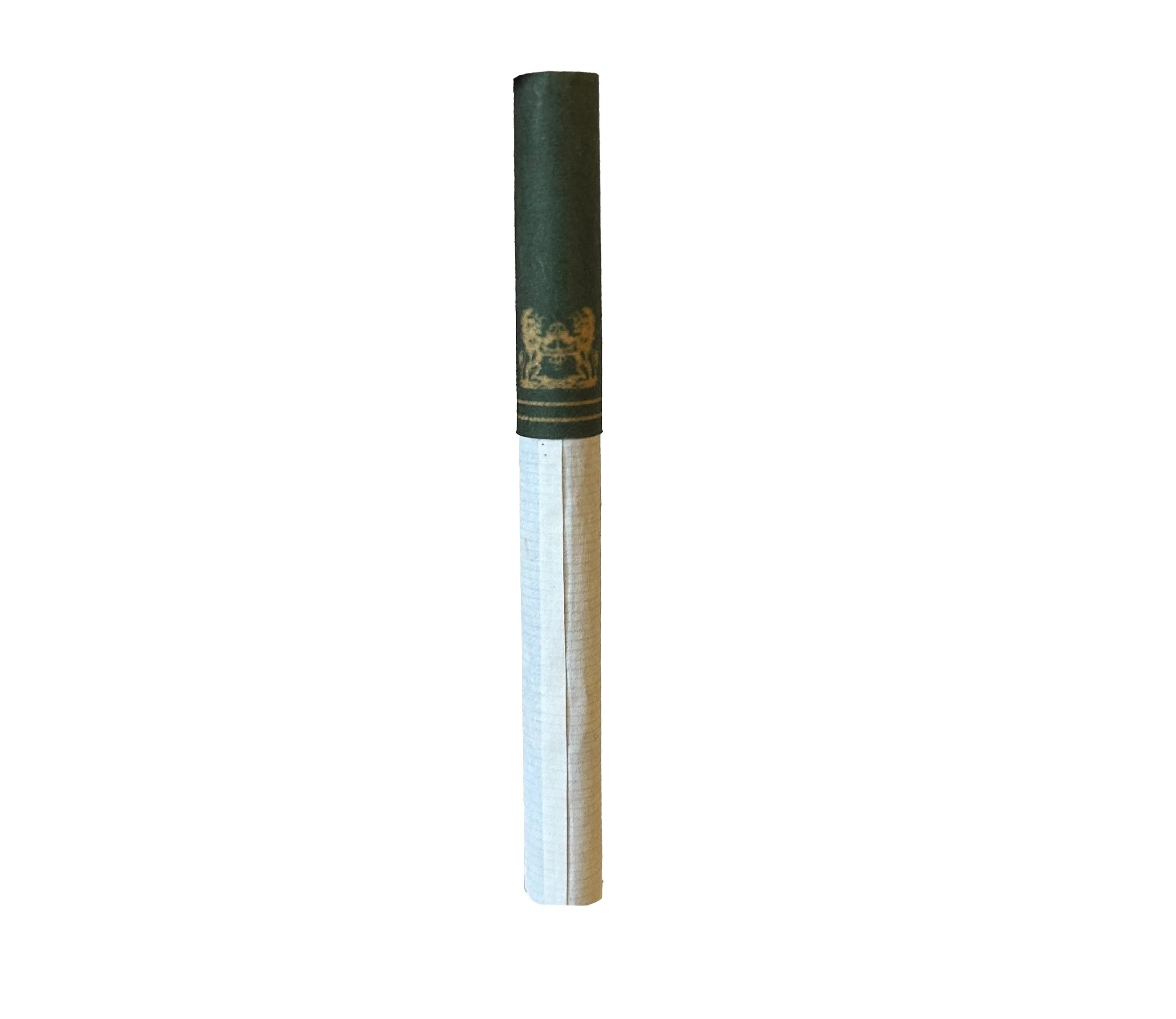 cigrette.jpg