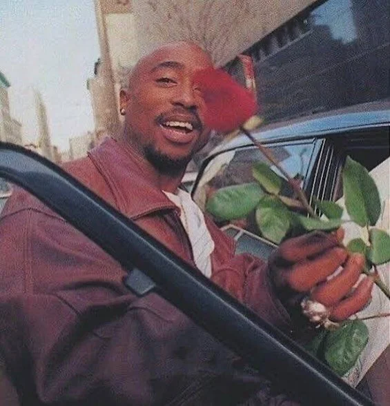 HBD