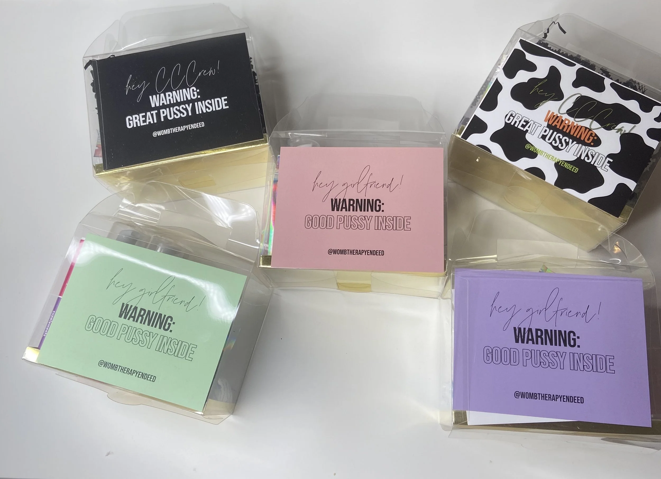 samplebox_e5b4830d-c392-4a6f-b531-331f7fda47cd.jpg