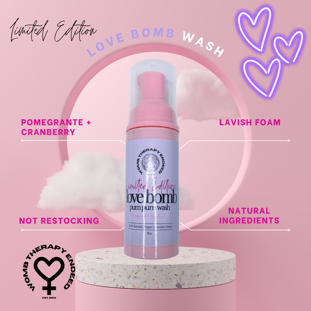 JUICE BOMB CAPSULES-4.png