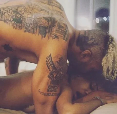 🍓 Pink Kitty Refresher