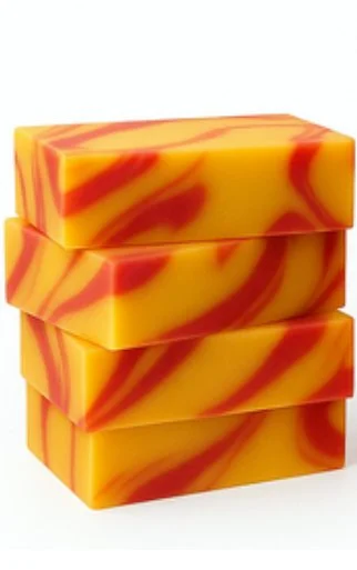 SEX Bar Body Soap 🌞🍍