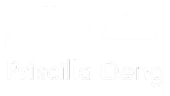 Priscilla Deng