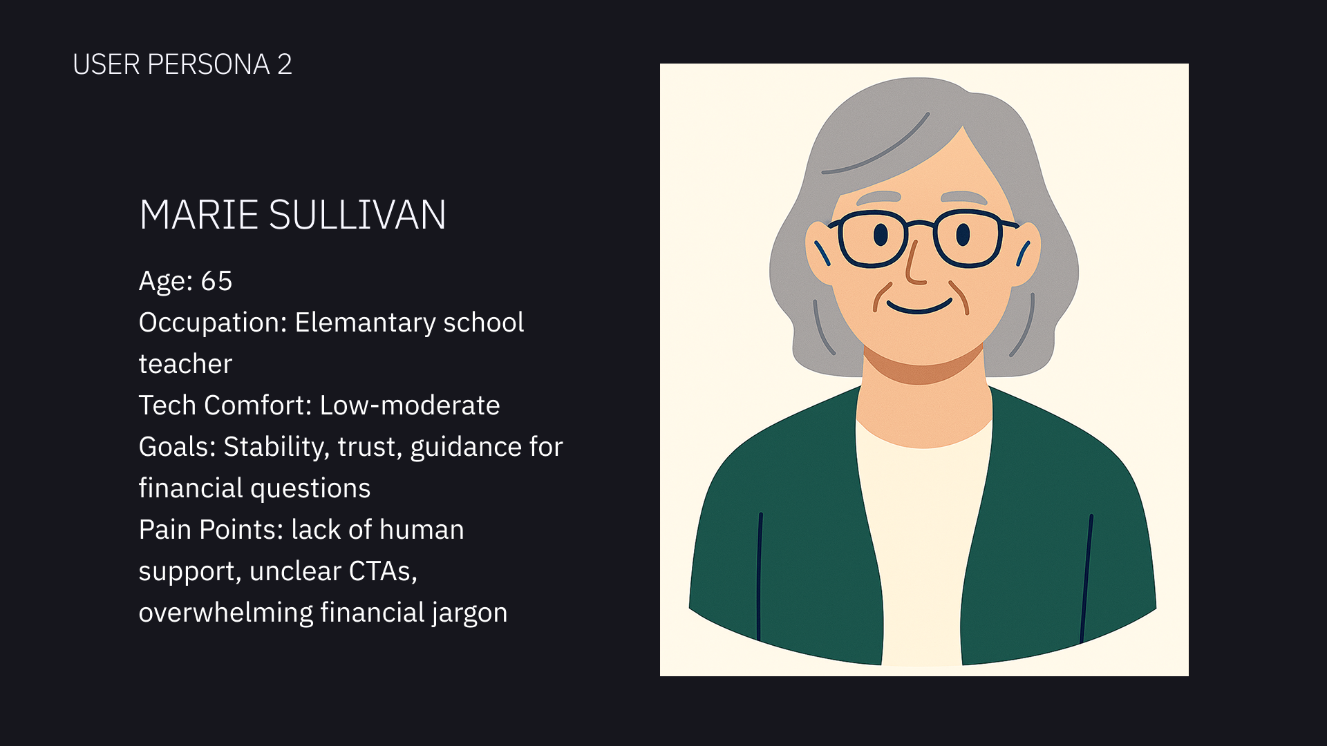 user persona 2.png