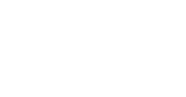 Priscilla Deng