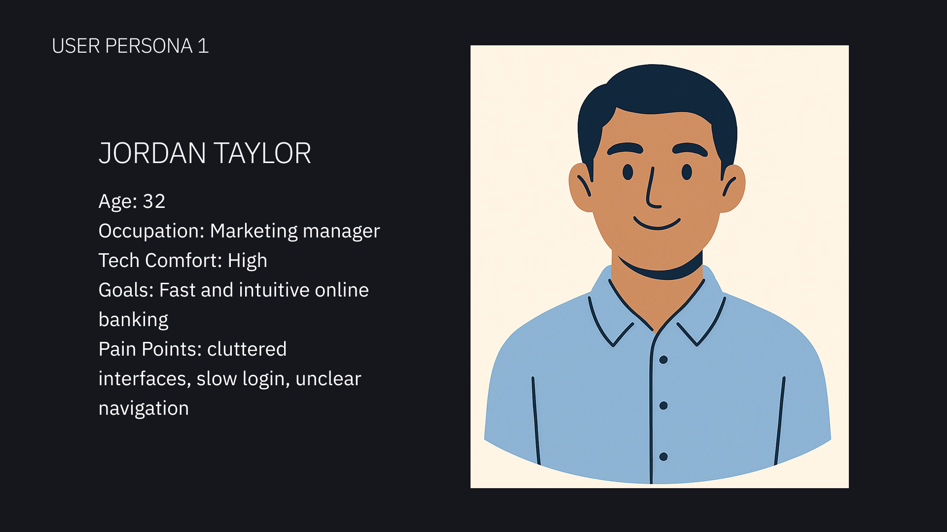 user persona 1.png