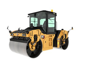 Rodo compactador