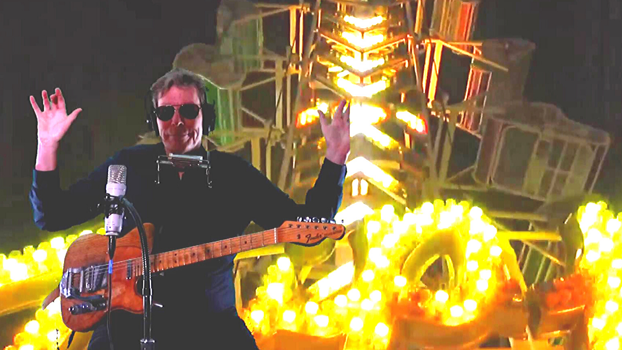 Studebaker Clark Snyder