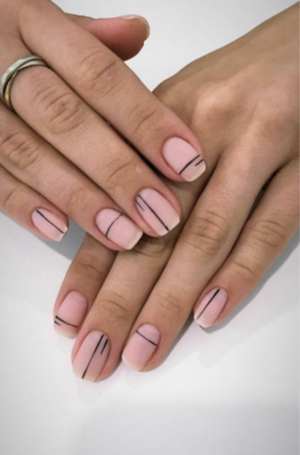 Screenshot 2026-01-08 10.25.05 AM.png