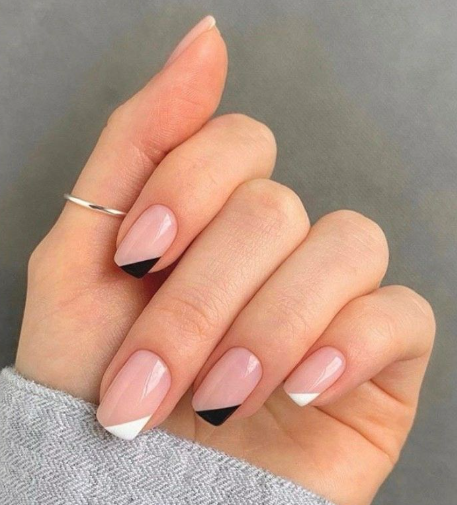 Screenshot 2026-01-08 10.29.41 AM.png