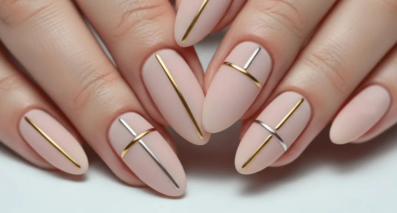 Screenshot 2026-01-08 10.31.28 AM.png