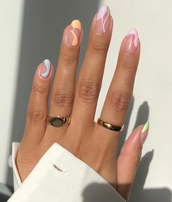 Screenshot 2026-01-08 10.36.17 AM.png