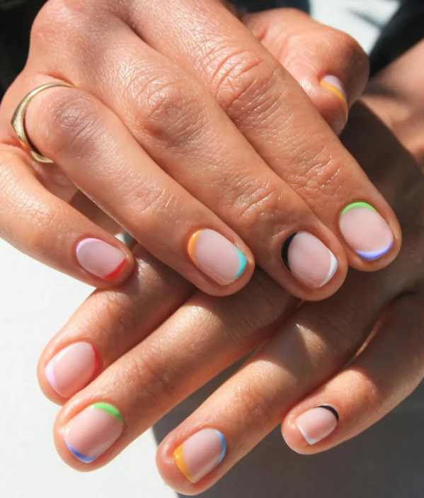 Screenshot 2026-01-08 10.36.37 AM.png